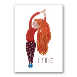 Letitgo